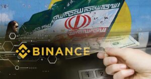 همه چیز درباره ارتباط بایننس و ایران | اثر تحریم‌ها بر صرافی‌ها