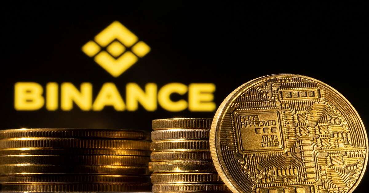 آیا سقوط بایننس یا تتر باعث سقوط کل بازار ارز دیجیتال می شود؟