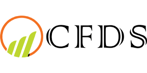 بروکر cfds
