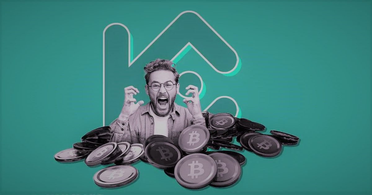 kucoinFUD 1
