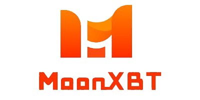 صرافی moonxbt