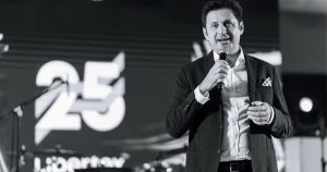 news 29 11 2022 3