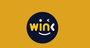 ارز دیجیتال وینک (WIN) و پیش بینی قیمت آن برای 2023