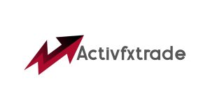 activfxtrade