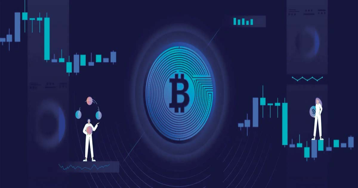 btc new bull trend