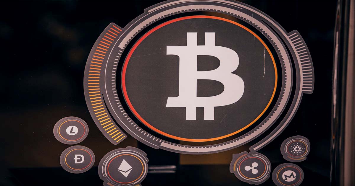 crypto survey