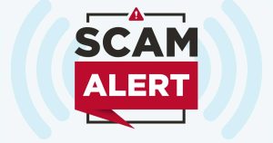 forex news 10 12 2022 3