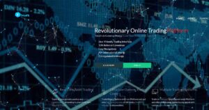 forex news 11 12 2022 2