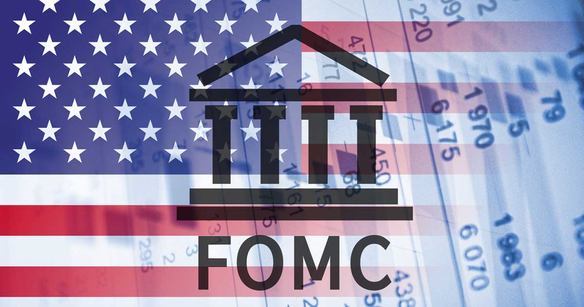 forex news 14 12 2022 1