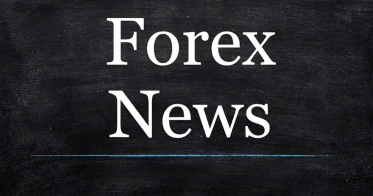 forex news 15 12 2022 1