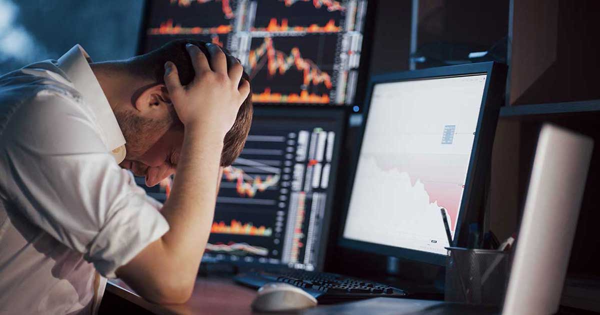 forex news 17 12 2022 1