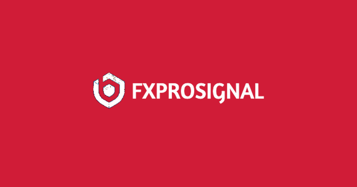 forex news 19 12 2022 2