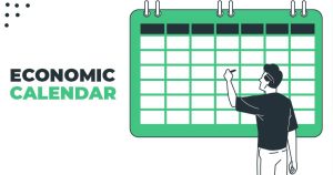 forex news 19 12 2022 4
