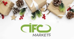 forex news 20 12 2022 2
