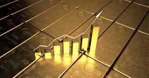 forex news 21 12 2022 1