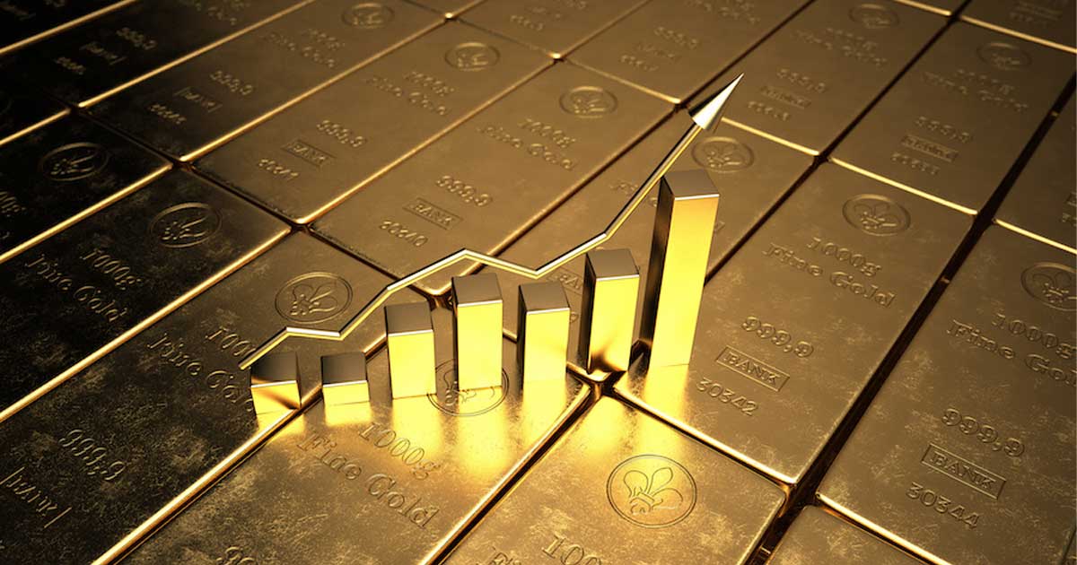 forex news 21 12 2022 1