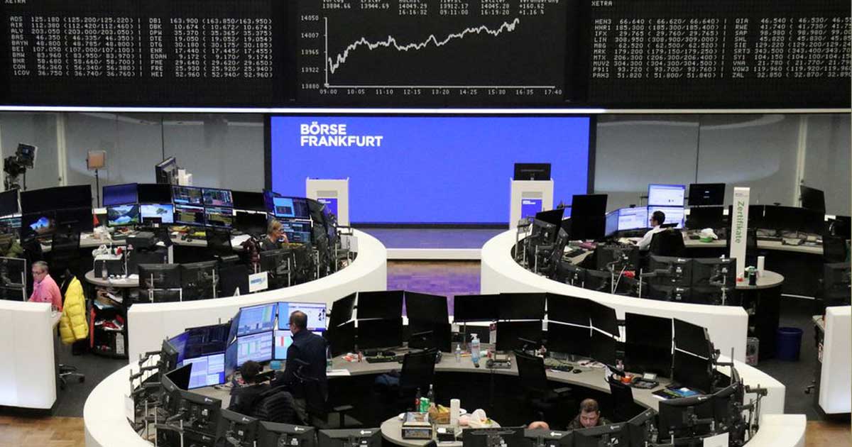 forex news 22 12 2022 4