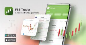 forex news 24 12 2022 3