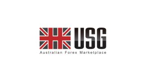 forex news 31 12 2022 2