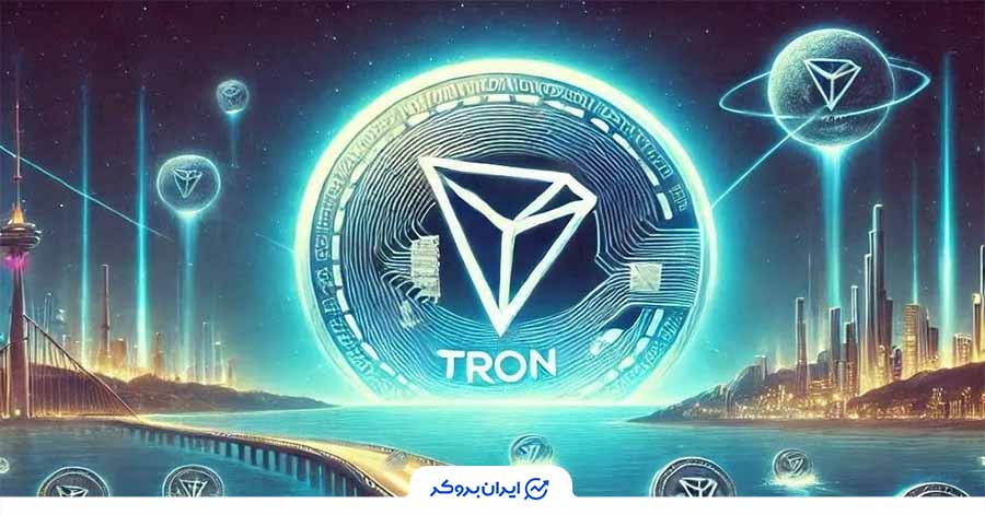آینده ترون