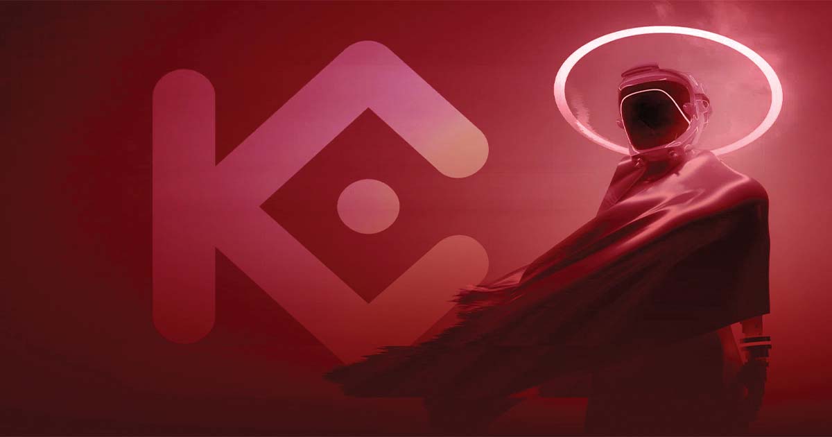 kucoin warning3