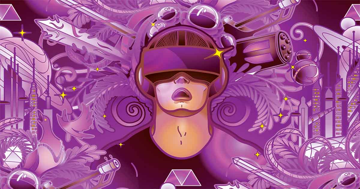 metaverse 1