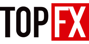 بروکر topfx