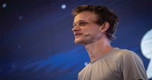 vitalik cover