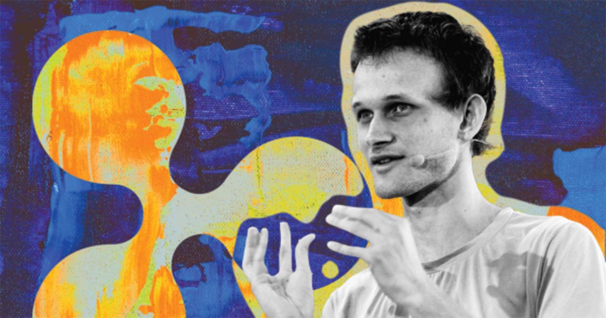 vitalik