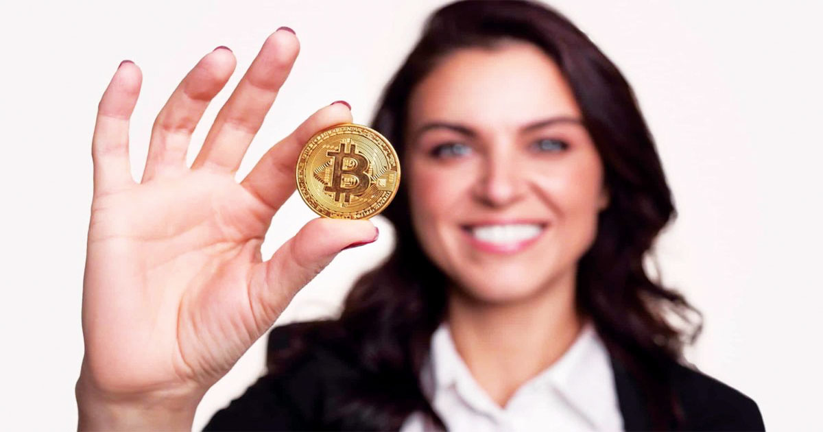 10 intersting crypto facts