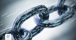 بهترین بلاکچین کدام است؟ معرفی۲۰ بلاکچین برتر ارزدیجیتال