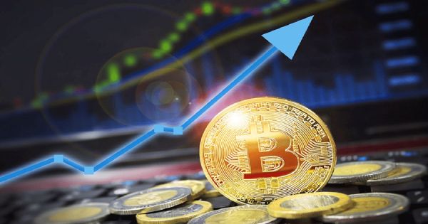 بیت کوین