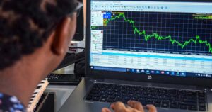 ForexTrading
