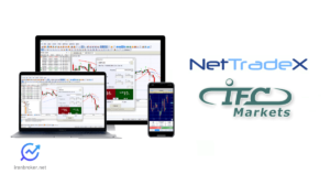 نت ترید چیست؟ | همه چیز درباره پلتفرم معاملاتی NetTradeX