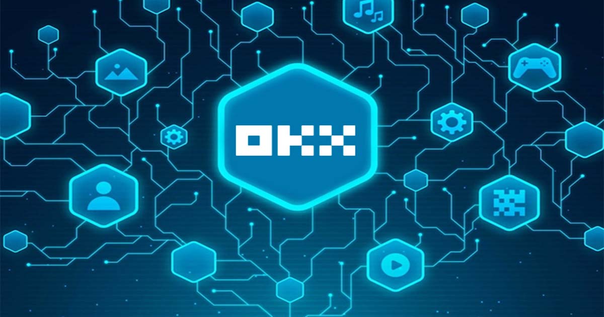 OKX