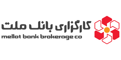 banke melat logo png