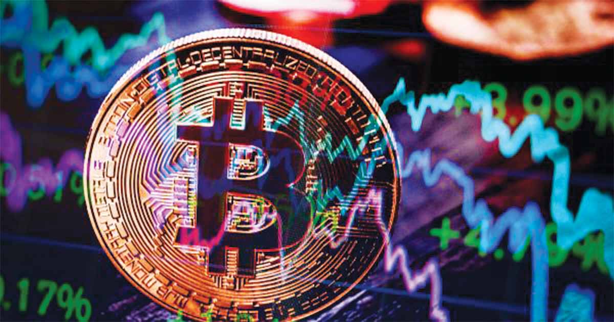 btc 2019 investors cover