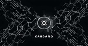 cardano 1