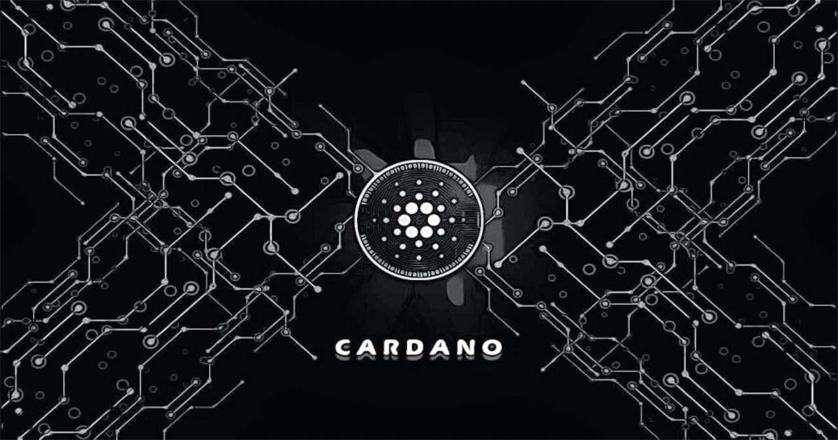 cardano 1