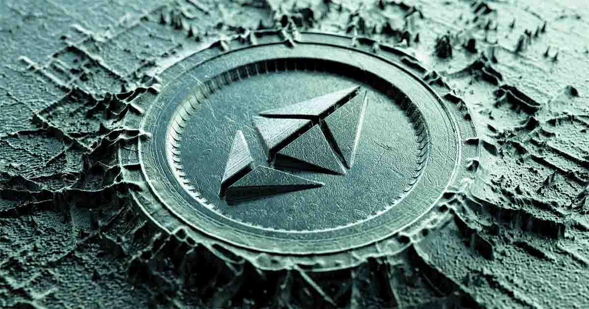ethereum smart contracts growth