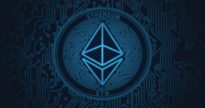 ethvsbtc growth cover