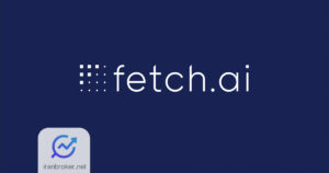 فچ ای آی (fetch.ai) چیست؟