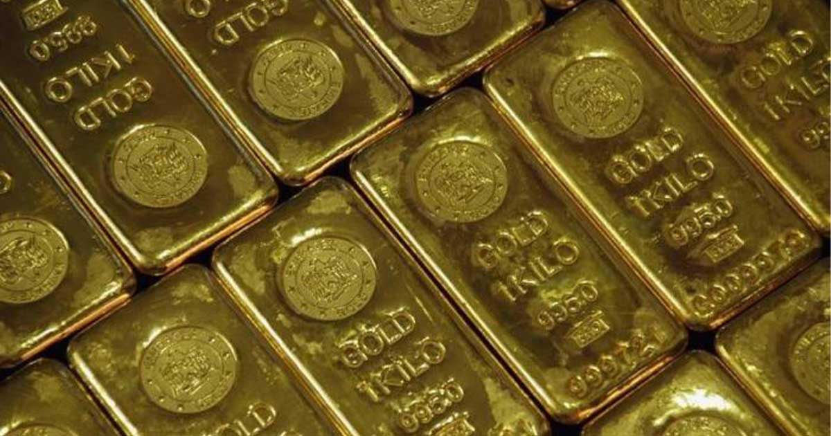 forex news 03 01 2023 1
