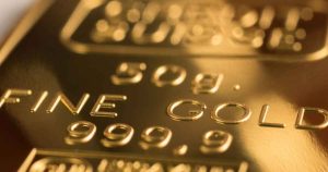 forex news 05 01 2023 2