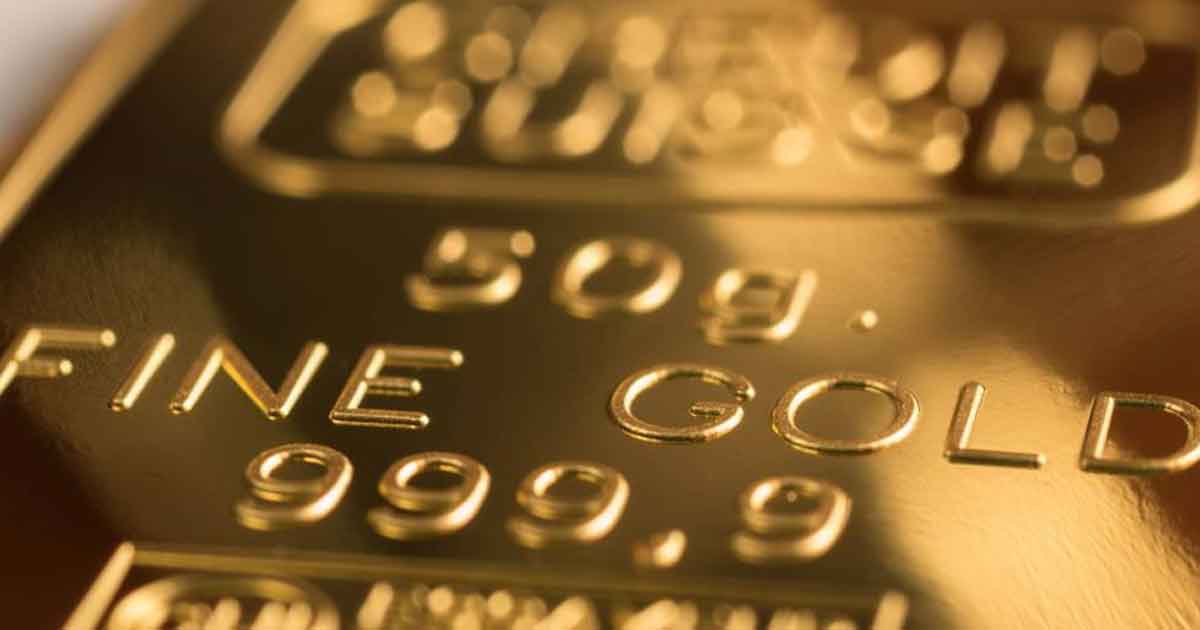 forex news 05 01 2023 2
