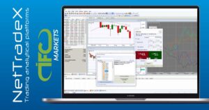 forex news 12 01 2023 222