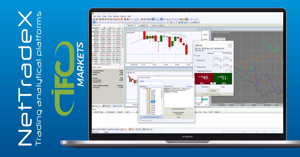 forex news 12 01 2023 222