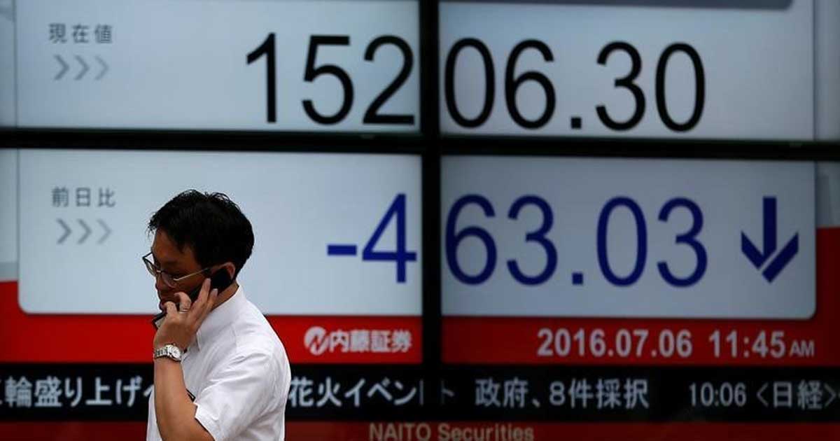 forex news 18 01 2023 3