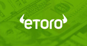forex news 18 01 2023 4