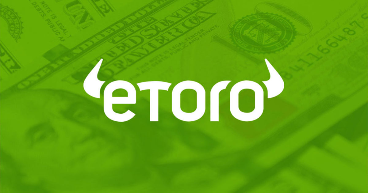 forex news 18 01 2023 4